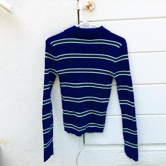 Collared shirt - Picture 2 of 2